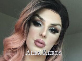 Alex_Reeds