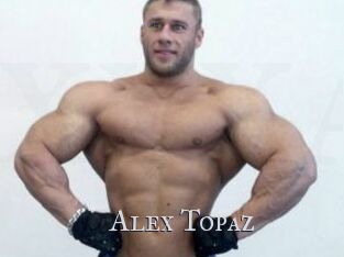 Alex_Topaz