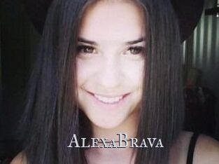 AlexaBrava_