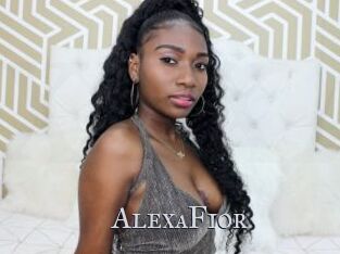 AlexaFior