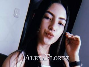 AlexaFlorez