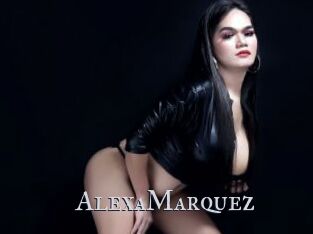 AlexaMarquez