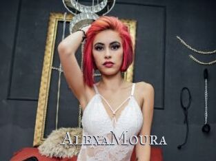 AlexaMoura