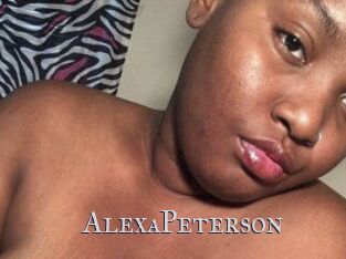 Alexa_Peterson