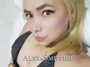 AlexaSmiithh