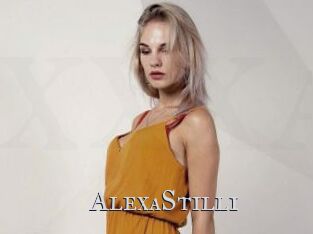 AlexaStill1