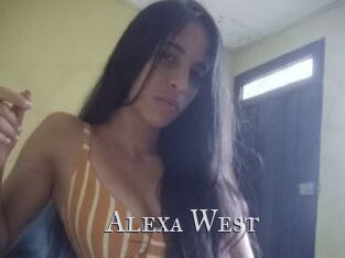 Alexa_West