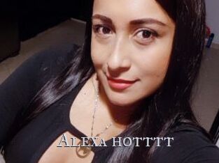 Alexa_hotttt