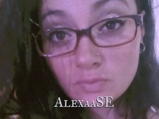 AlexaaSE