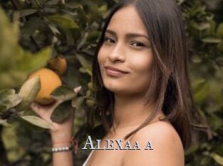 Alexaa_a
