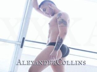AlexanderCollins