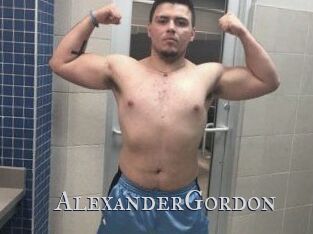 Alexander_Gordon