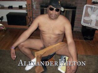 Alexander_Hilton