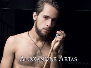Alexander_Arias