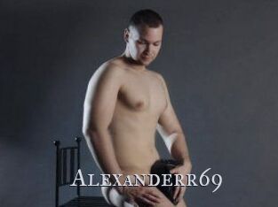 Alexanderr_69