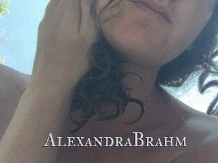 AlexandraBrahm
