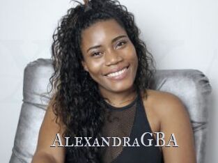 AlexandraGBA