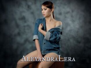 AlexandraLera