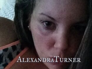 Alexandra_Turner