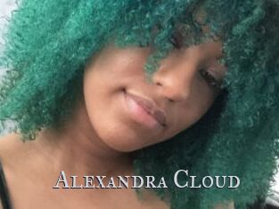 Alexandra_Cloud