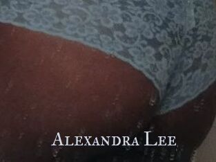 Alexandra_Lee