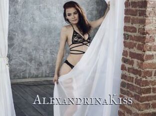 AlexandrinaKiss