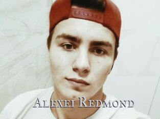 Alexei_Redmond