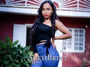AlexiBrint