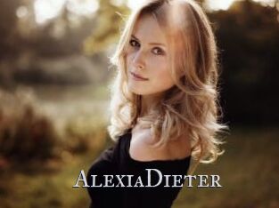 AlexiaDieter