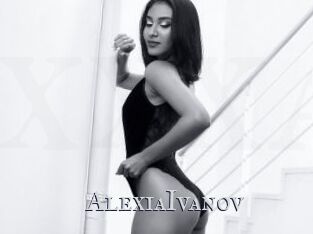 AlexiaIvanov
