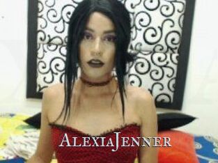 AlexiaJenner