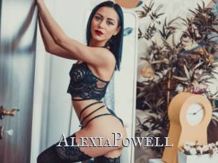 AlexiaPowell