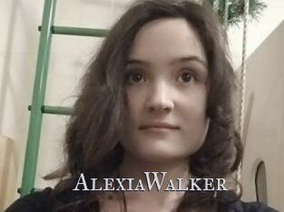 AlexiaWalker