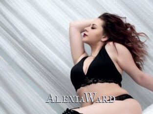 AlexiaWard
