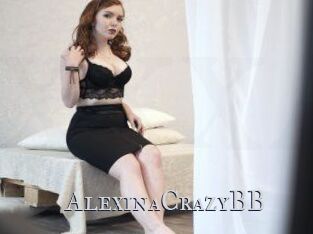 AlexinaCrazyBB
