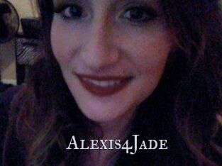 Alexis4Jade