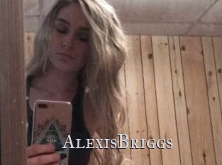 Alexis_Briggs