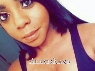 Alexis_Kane