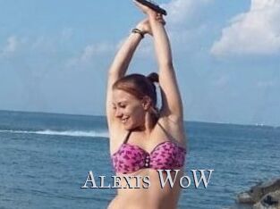 Alexis_WoW