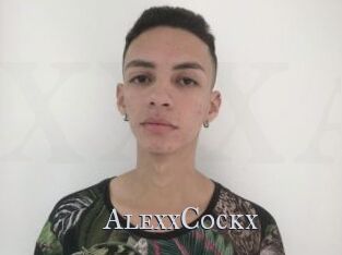 AlexxCockx