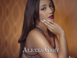 Alexxa_Grey