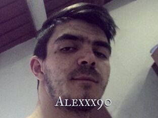 Alexxx90