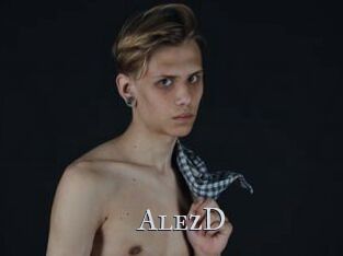 AlezD
