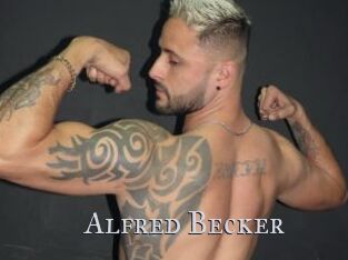 Alfred_Becker