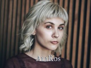 AliRos