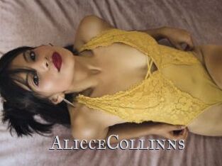 AlicceCollinns