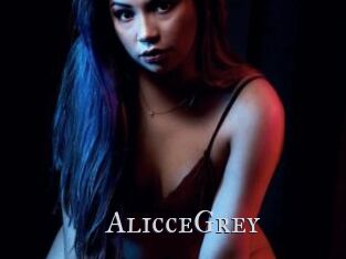 AlicceGrey