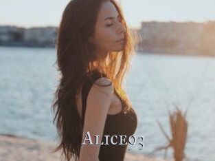 Alice93