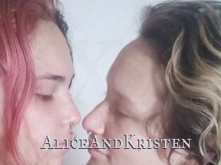 AliceAndKristen