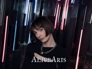 AliceAris